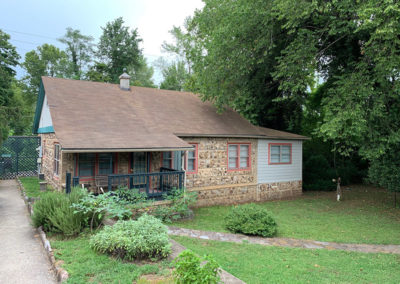 Cabins For Rent On The Upper Buffalo River Boxley Valley Ponca